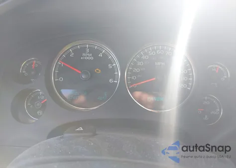 2011 Chevrolet Avalanche 1500 Ltz from USA, damaged, VIN 3GNTKGE30BG336420